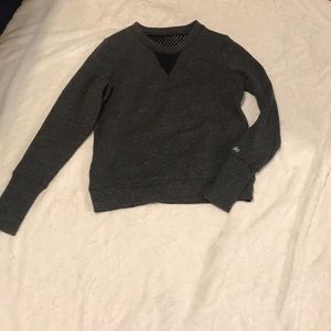 Alo Sweatshirt